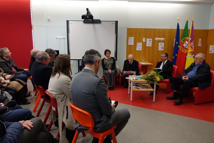 jardim mendes silva 20